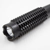 OTH1119 19 inch Stun Gun Baton - LED Light