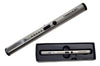 OTH220SL Pen Style Stun Gun - Silver