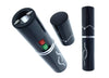 OTH328BK Lipstick Style Stun Gun Light- Black