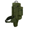 RT538-OL Tactical Rifle Backpack - Olive