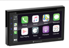 P9950CPA Planet Audio Double Din 6.75 Inch DVD Bluetooth Touchscreen Media Center