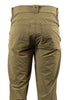 Pathfinder Pant