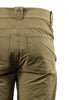 Pathfinder Pant