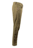 Pathfinder Pant