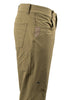 Pathfinder Pant