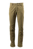 Pathfinder Pant