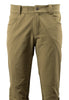 Pathfinder Pant