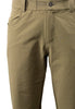 Pathfinder Pant