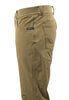 Pathfinder Pant