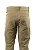 Pathfinder Pant