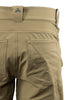 Pathfinder Pant