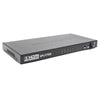 PC-HDMI-1 PSG 1 in x 8 ports out HDMI  Audio Video 1080p Splitter - Video Distribution system