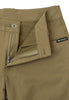 Pathfinder Pant