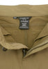 Pathfinder Pant