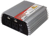 PI400A Nippon 400 Watt DC to AC Power Inverter