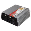 PI400A Nippon 400 Watt DC to AC Power Inverter