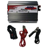 PI400A Nippon 400 Watt DC to AC Power Inverter