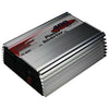 PI400A Nippon 400 Watt DC to AC Power Inverter