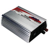 PI400A Nippon 400 Watt DC to AC Power Inverter