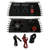 PI400A Nippon 400 Watt DC to AC Power Inverter