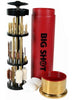 BSGCK89 Big Shot 43 Piece Universal Gun Cleaning Kit