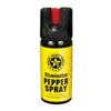 PSPEC60TL-C Eliminator Twist Lock Pepper Spray 2oz