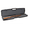 1014212 Plano SE Series Rimfire/Sporting 42-Inch Rifle Case