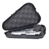 142300 Plano Proector Series Large Pistol Case