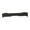 QP-GMC122007HTQB Qbgmc122007ht-Ext Cab Ht 2007-14 QB