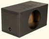 QP-QBOMB15VL SINGLE Qbomb15VL Single -Vented 15in