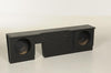 QP-FORD102004QB Ford 04-08 F150 SuperCrew DFire 2x10B