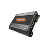 QPX2000.4 2200W Watt 4 Channel Class AB Amplifier