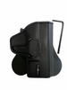 QR-S365 Quick Release Holster - Sig Sauer P365