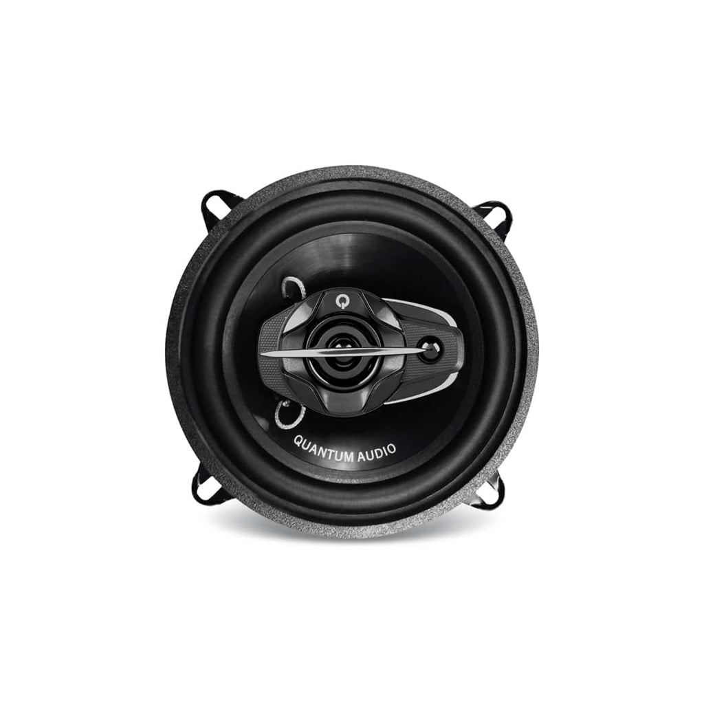 QRS50 5.25 inch 3-Way 140 Watt Speaker