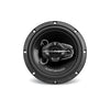 QRS65 Quantum 6.5 inch 3-Way Speaker 180 Watt