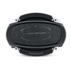 QRS69 6x9 4-Way 200 Watt Speaker