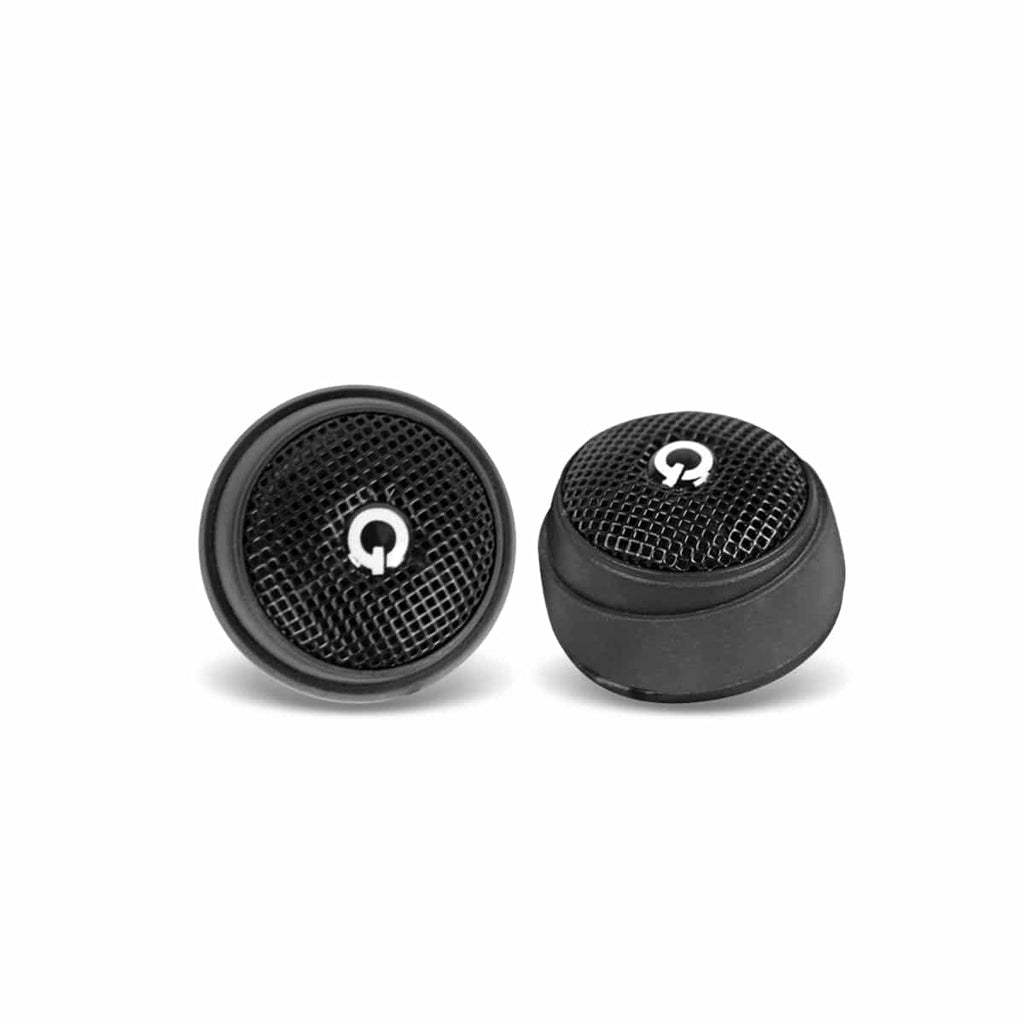 QS2TW 1 inch Directional Mount Tweeter