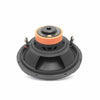 QW1000/12D4 12 inch 4 Ohm Dvc Subwoofer Max 1000 Watt