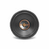 QW1000/12D4 12 inch 4 Ohm Dvc Subwoofer Max 1000 Watt