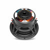 QWX4000/10D4 10 inch Dvc Quantum X Series 4000 Watt Woofer