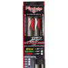 RIPXVEB-500FB-6 Victory Archery RIP XV 500 ELITE 6 Pack
