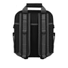 RT510-BK Tactical Molle Laptop Attache Bag - Black