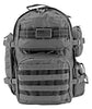 RT515-DCG Tactical Molle Expandable Backpack