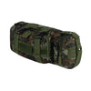 RTC506-GN-ACU Convertible Tactical Duffel Bag - Green ACU