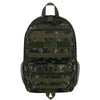 RTC509-GN-ACU Tactical Sport Backpack - Green Digital Camo