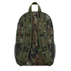 RTC509-GN-ACU Tactical Sport Backpack - Green Digital Camo