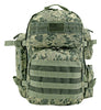 RTC515-ACU Tactical Molle Expandable Backpack