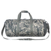 RTDC703M-ACU 20 Tactical Round Duffle Small in ACU Camo Pattern