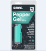 SE-MIT-01 Sabre Pepper Gel Belt Cut Wind Brk Mint