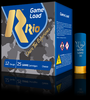 SG3275-BOX Rio 12 Ga. 2.75-In Game Load 32, 7.5 Shot 1-1/8 Oz, 1280 FPS 25 Rounds